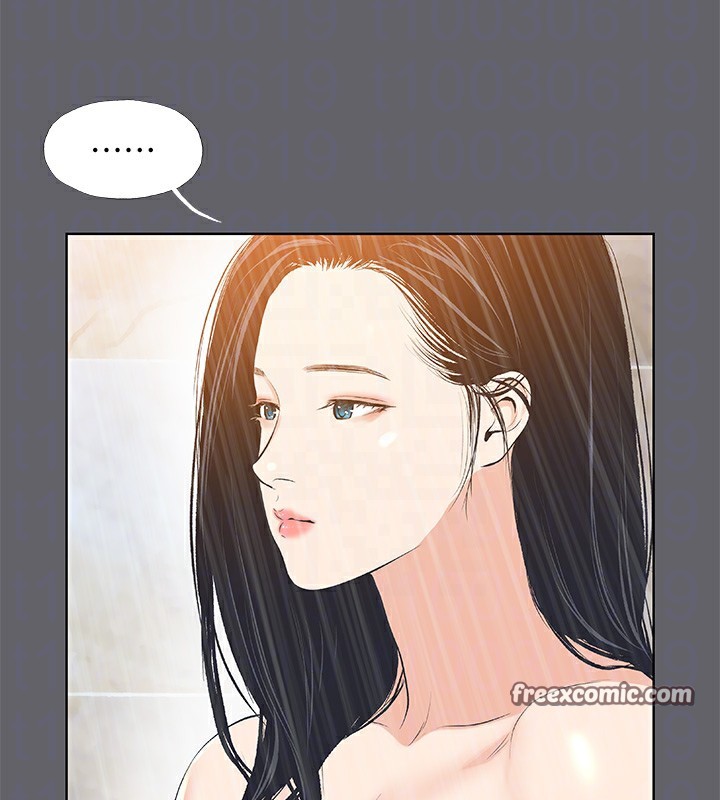 纵夏夜之梦(无码版)第54話-一箭雙雕