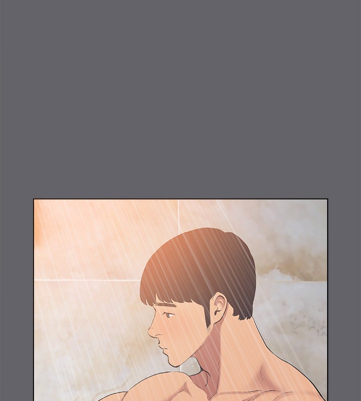 纵夏夜之梦(无码版)第54話-一箭雙雕