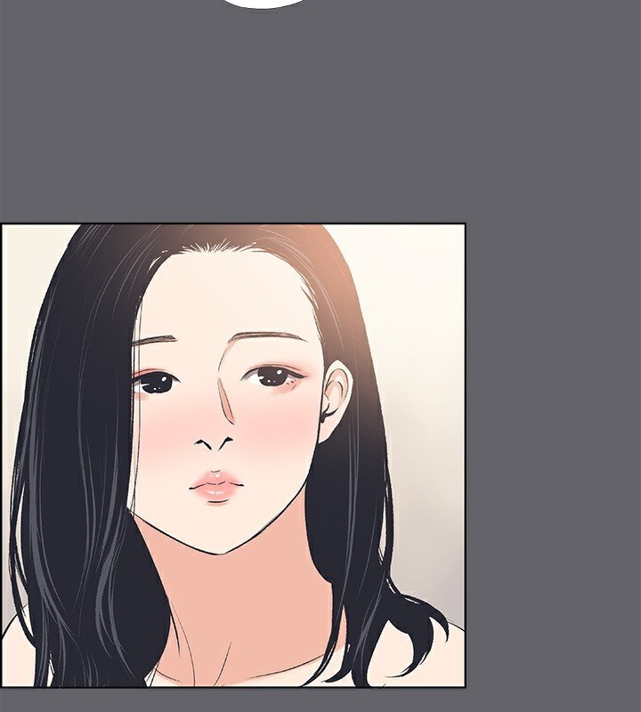 纵夏夜之梦(无码版)第54話-一箭雙雕