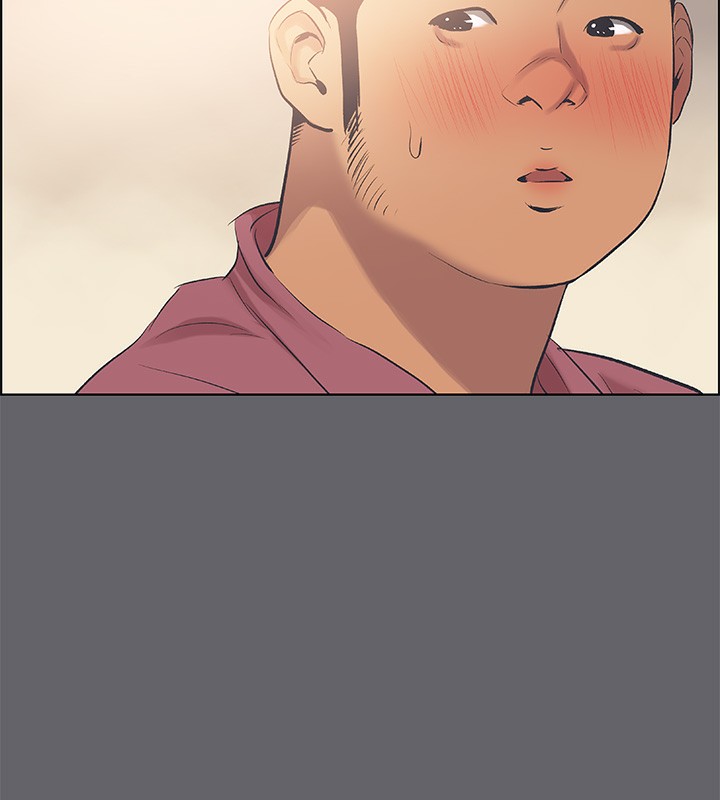 纵夏夜之梦(无码版)第54話-一箭雙雕