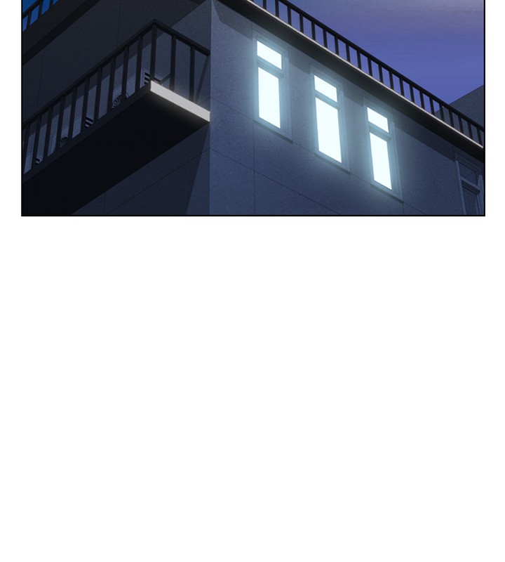 鲁蛇社畜的金手指第17話-差點就能高潮了…