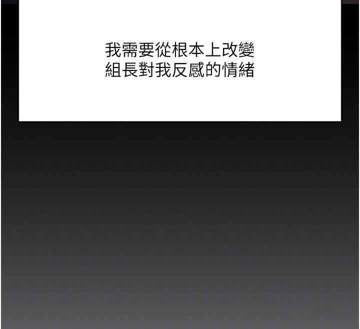 鲁蛇社畜的金手指第17話-差點就能高潮了…