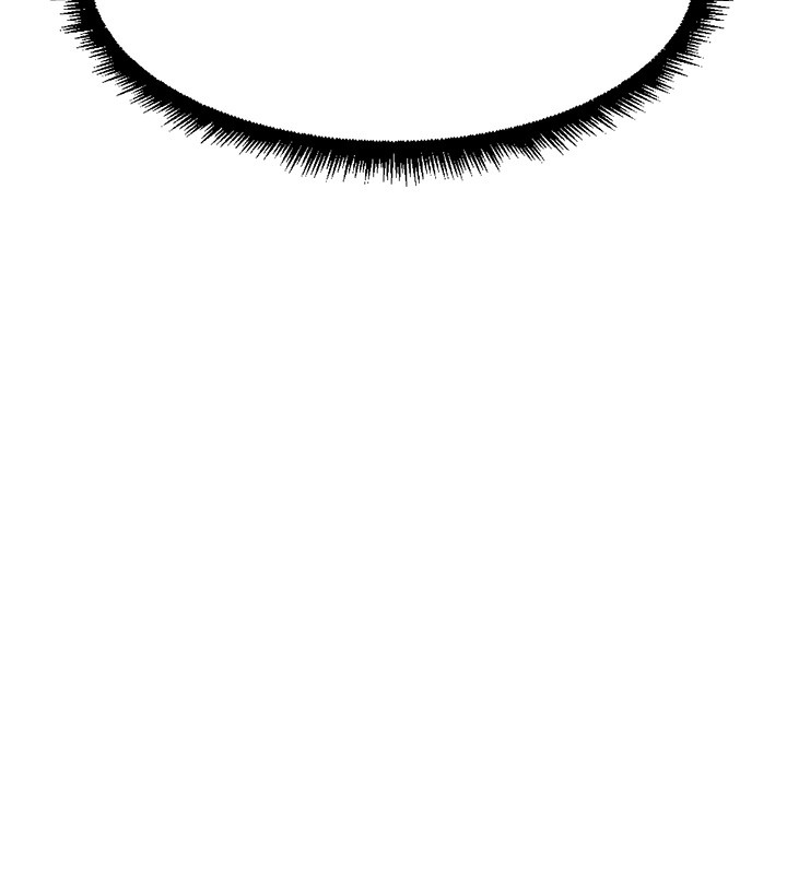 鲁蛇社畜的金手指第17話-差點就能高潮了…