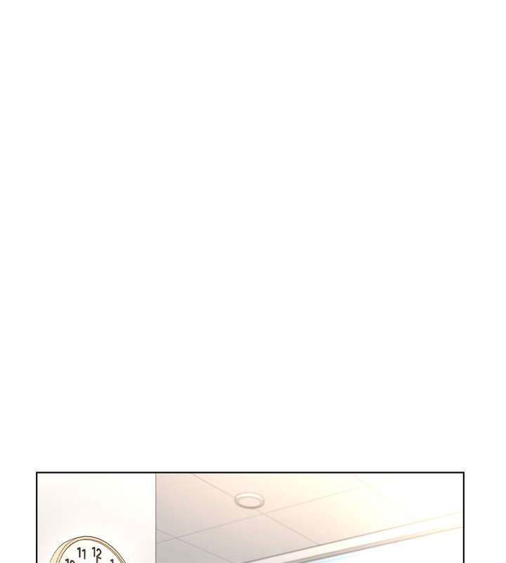 鲁蛇社畜的金手指第17話-差點就能高潮了…