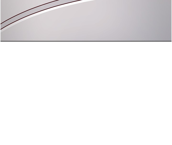 鲁蛇社畜的金手指第17話-差點就能高潮了…