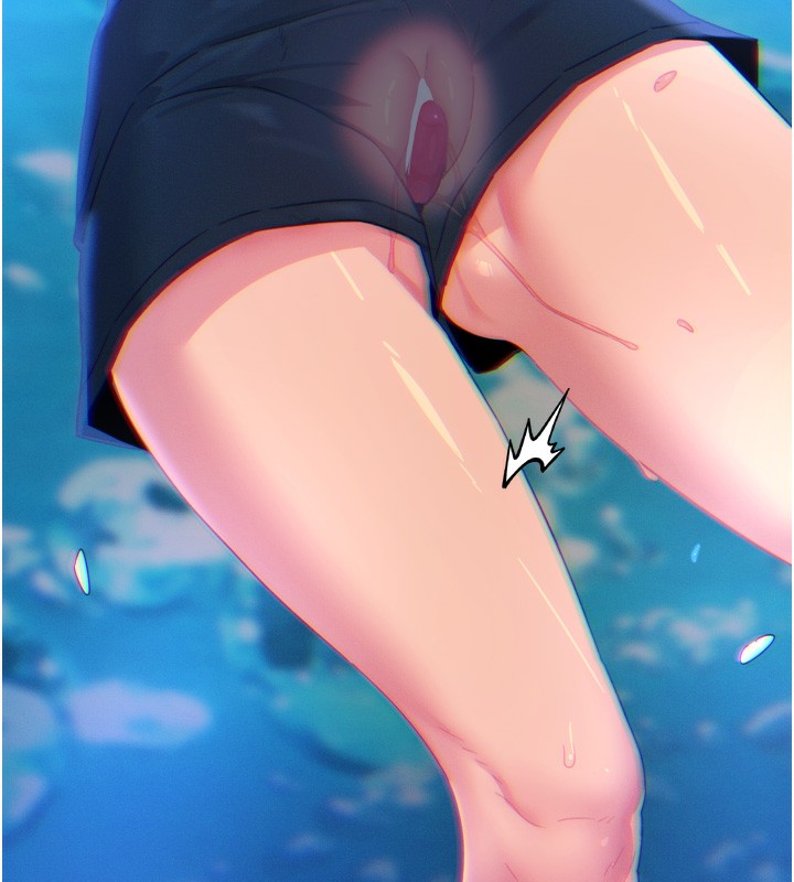 恶次人生第21話-趁面談上下其手