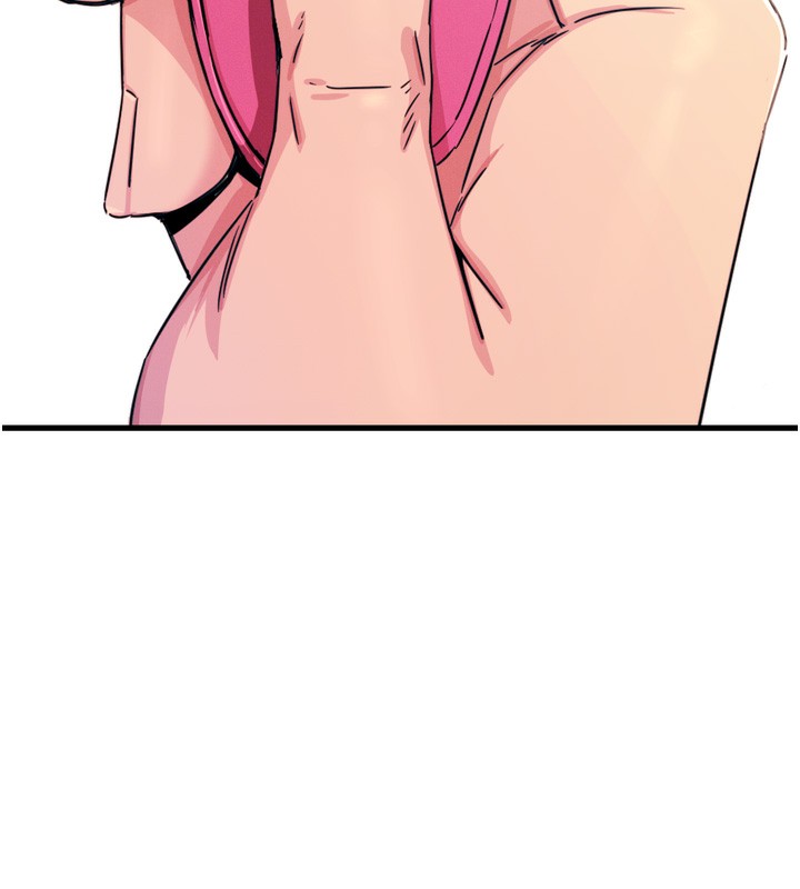 恶次人生第21話-趁面談上下其手