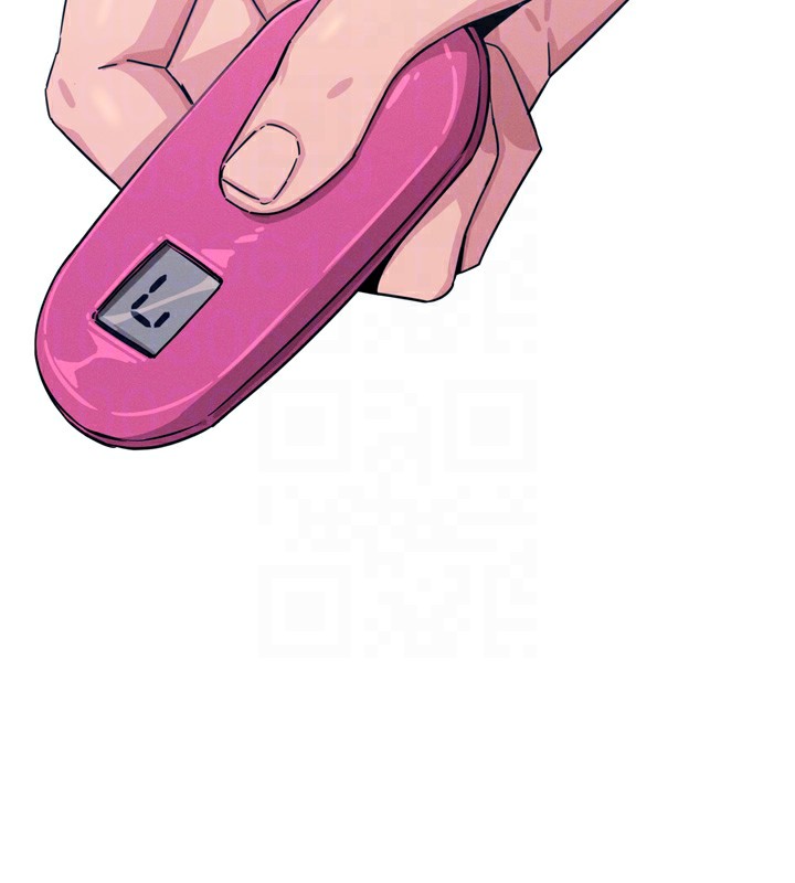 恶次人生第21話-趁面談上下其手