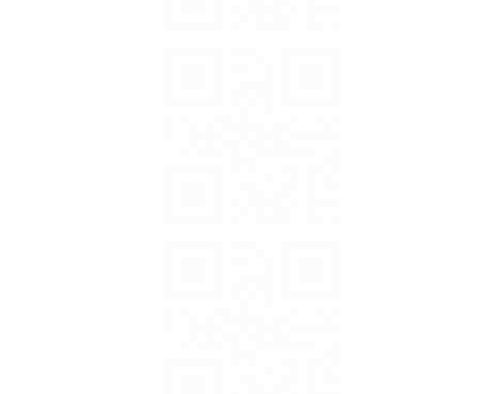 恶次人生第21話-趁面談上下其手