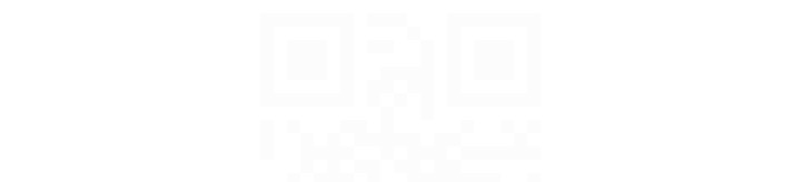 秘密温泉:混汤旅馆第26話-M屬性的美咲