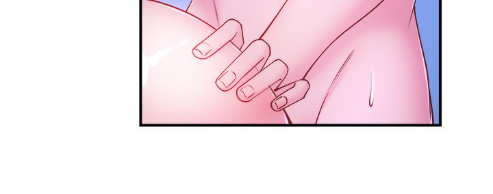 秘密溫泉:混湯旅館第26話-M屬性的美咲