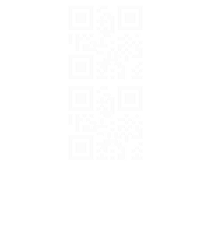 色輪眼第2季第69話-妳是最特別的