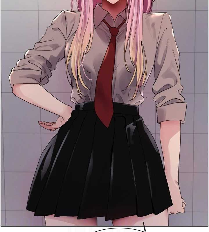 色輪眼第2季第69話-妳是最特別的