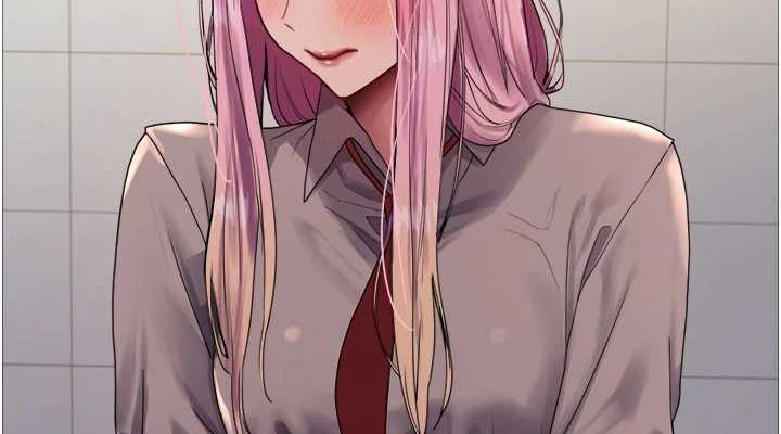 色輪眼第2季第69話-妳是最特別的