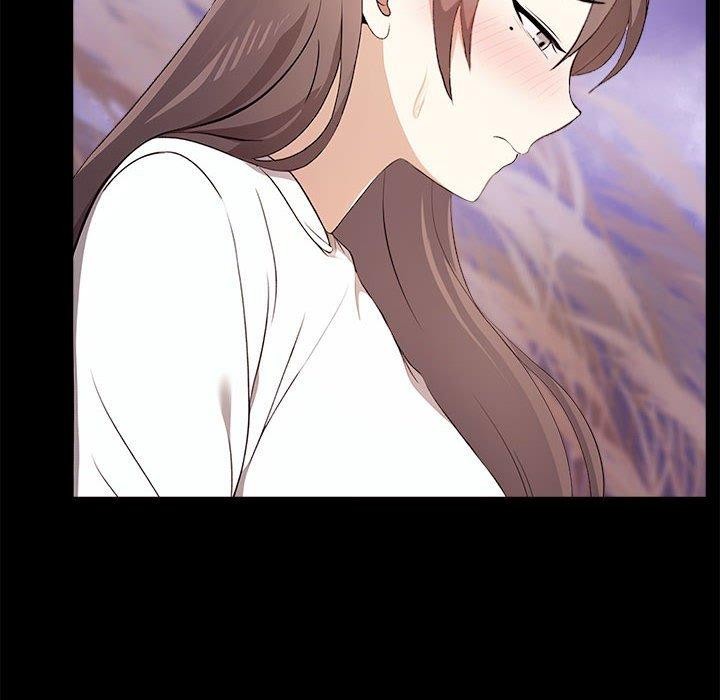 其实很喜欢第46話