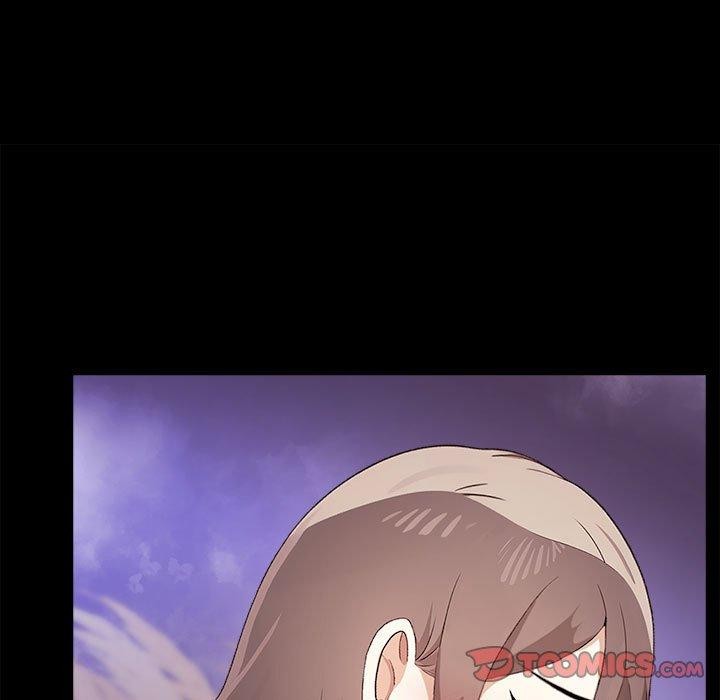 其实很喜欢第46話