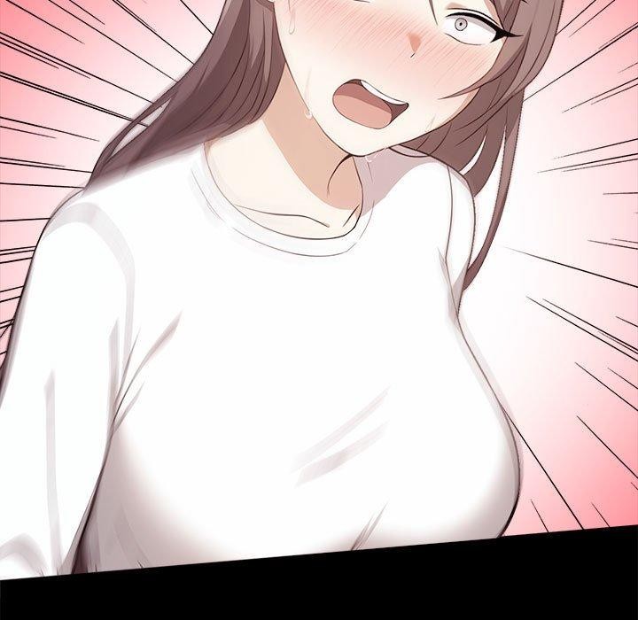 其實很喜歡第46話