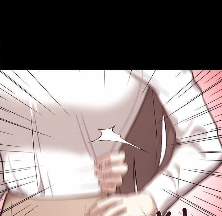 其实很喜欢第46話