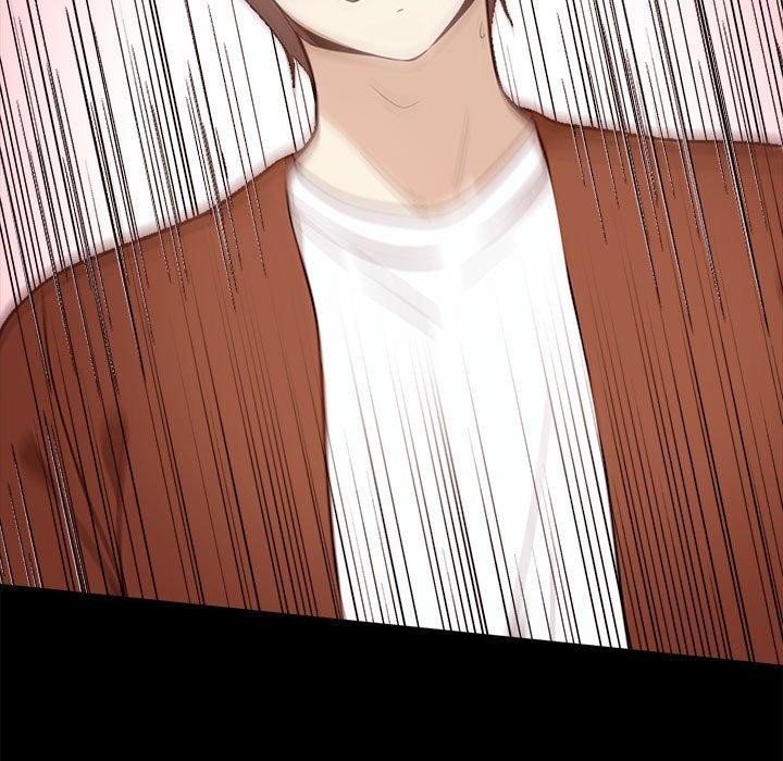 其实很喜欢第46話