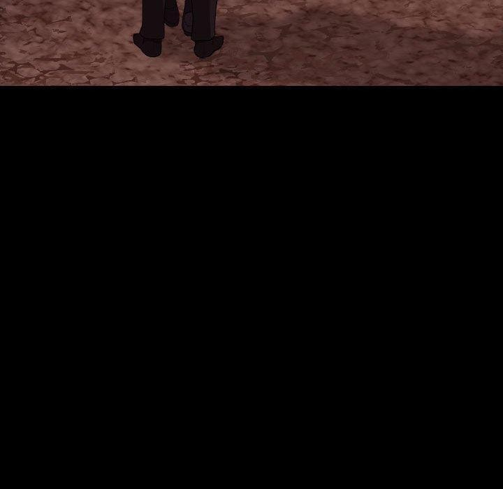 其实很喜欢第46話