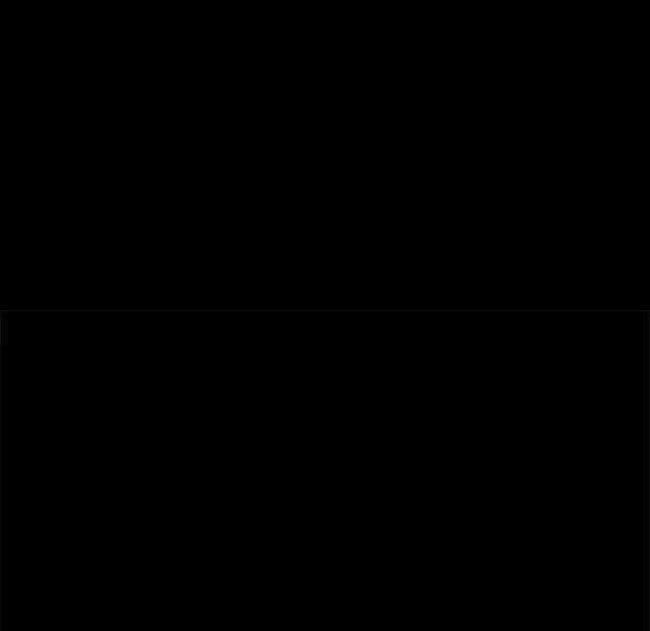 其实很喜欢第46話