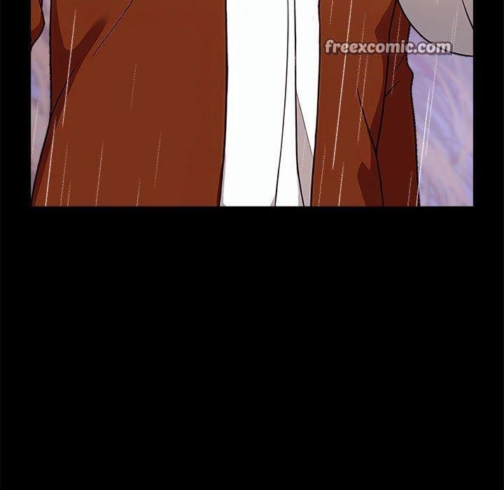 其实很喜欢第46話