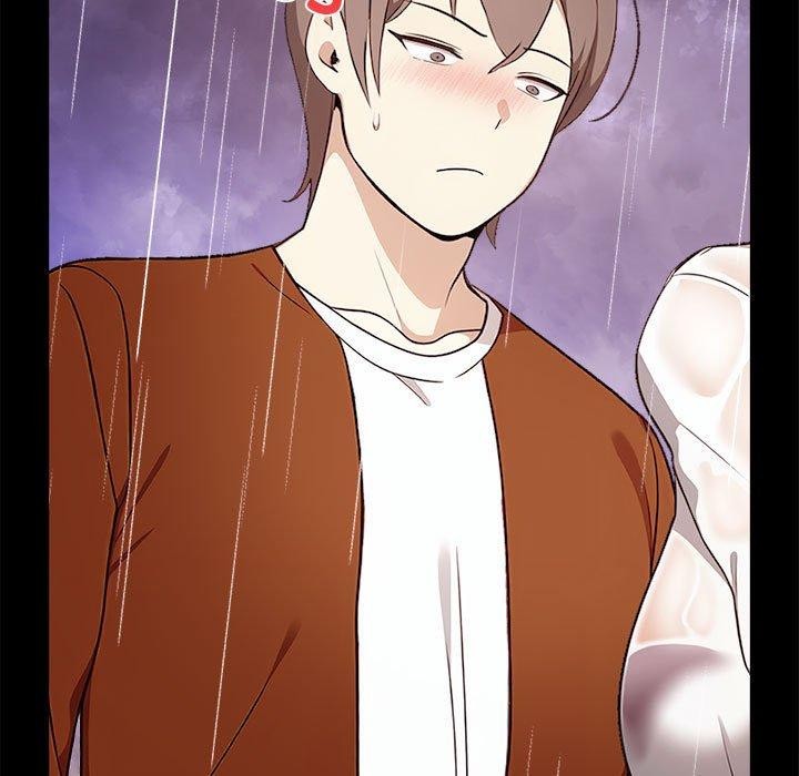 其实很喜欢第46話