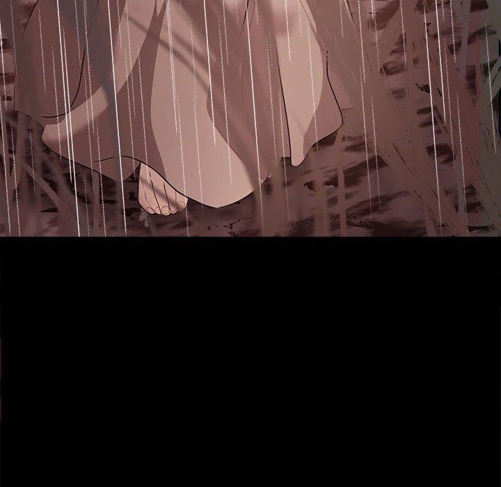 其实很喜欢第46話