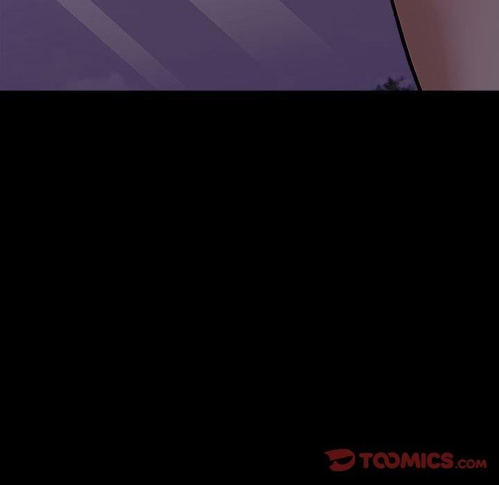 其实很喜欢第46話