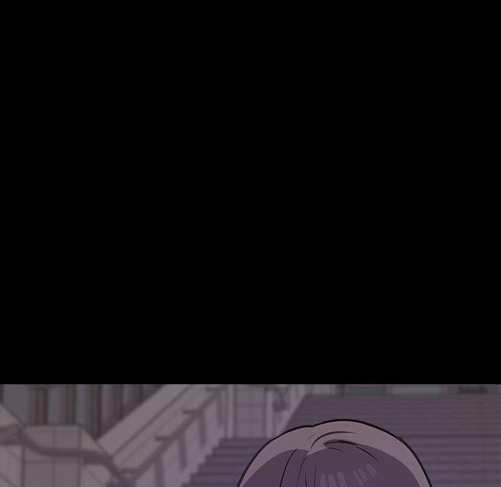 其实很喜欢第46話