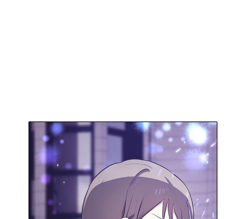 其实很喜欢第46話