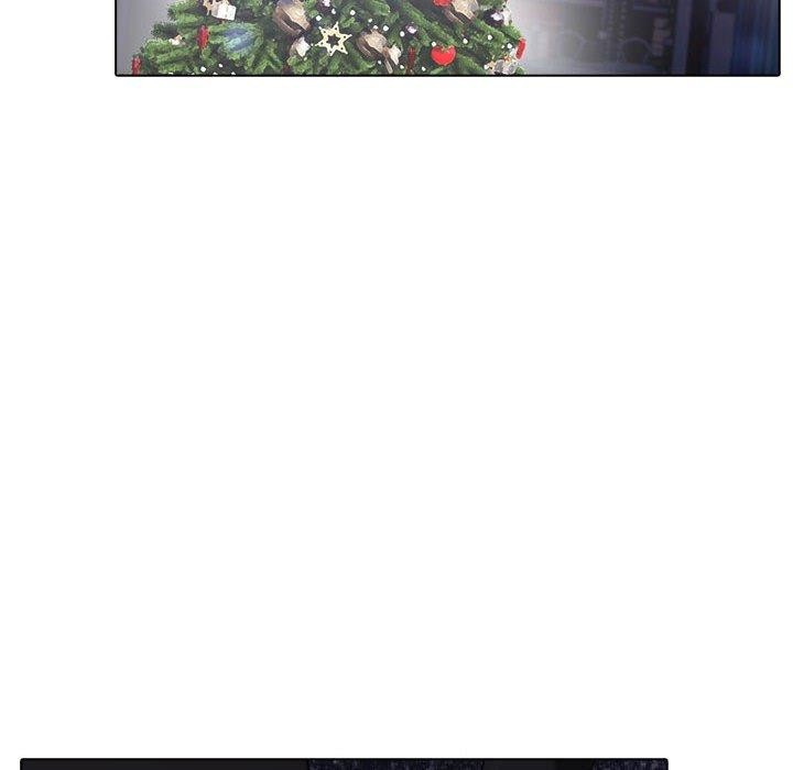 其实很喜欢第46話