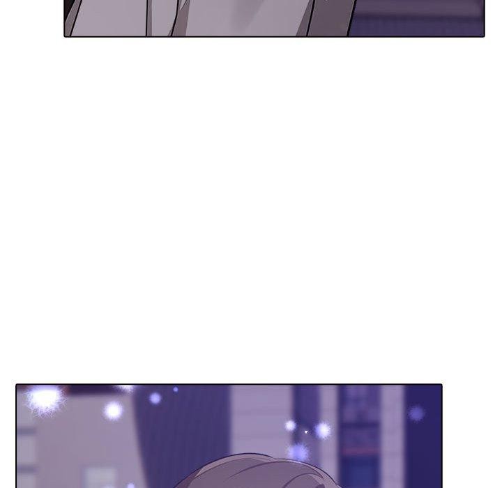 其实很喜欢第46話