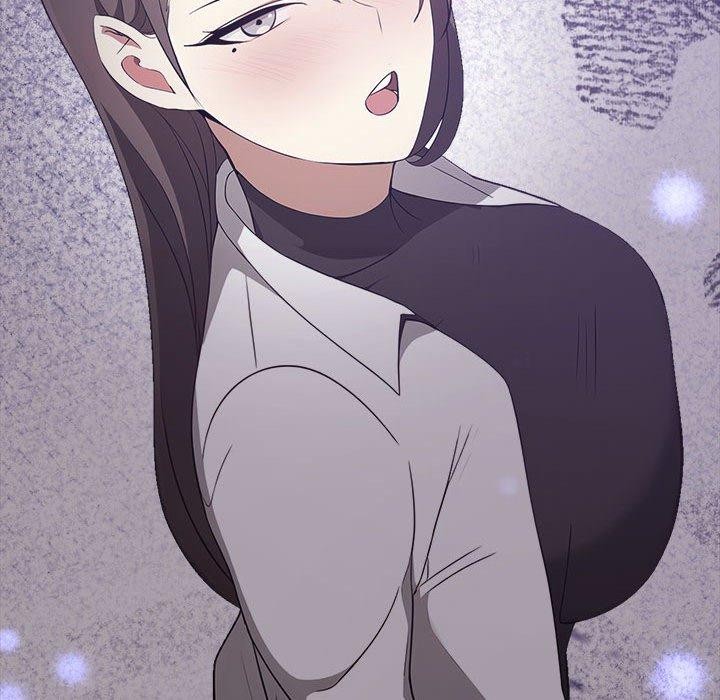 其实很喜欢第46話