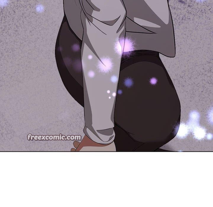 其实很喜欢第46話