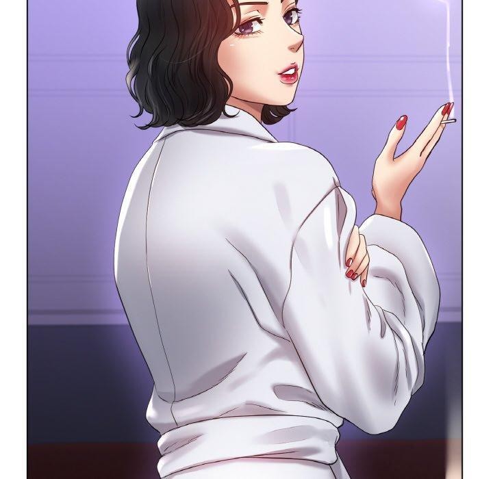 冰上恋人第69話