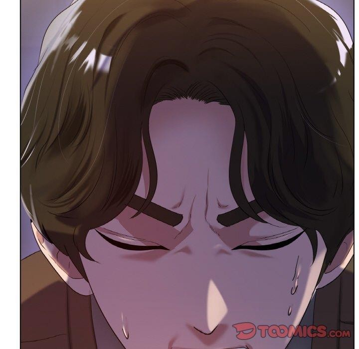 冰上恋人第69話