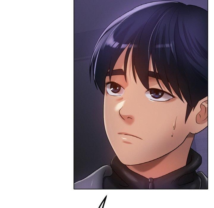 冰上恋人第69話