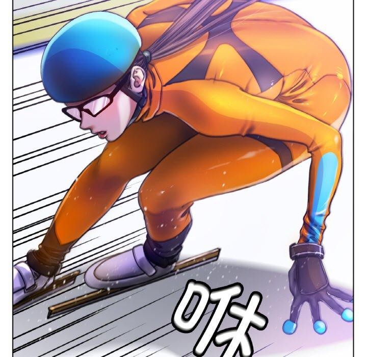 冰上恋人第69話