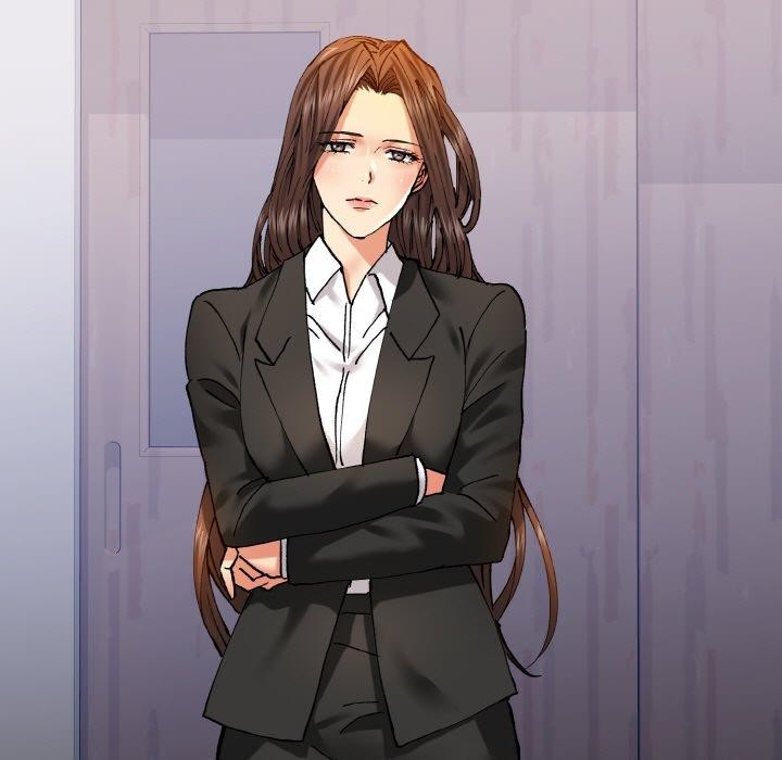 了不起的她第62話