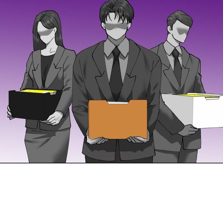 了不起的她第62話