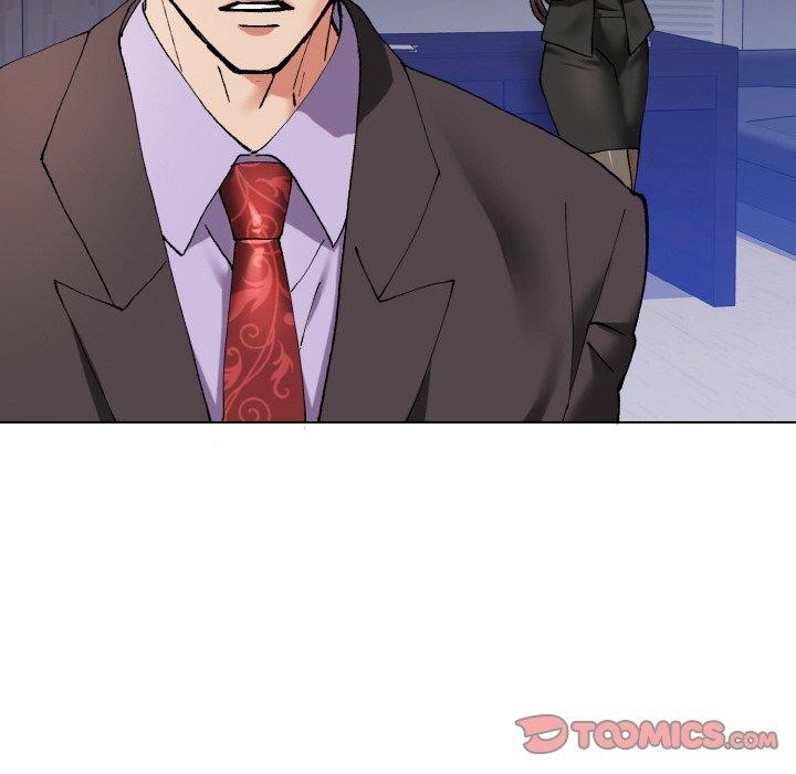 了不起的她第62話