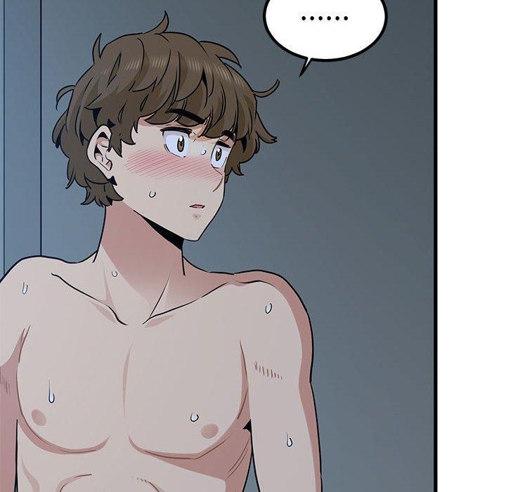 发小碰不得第64話