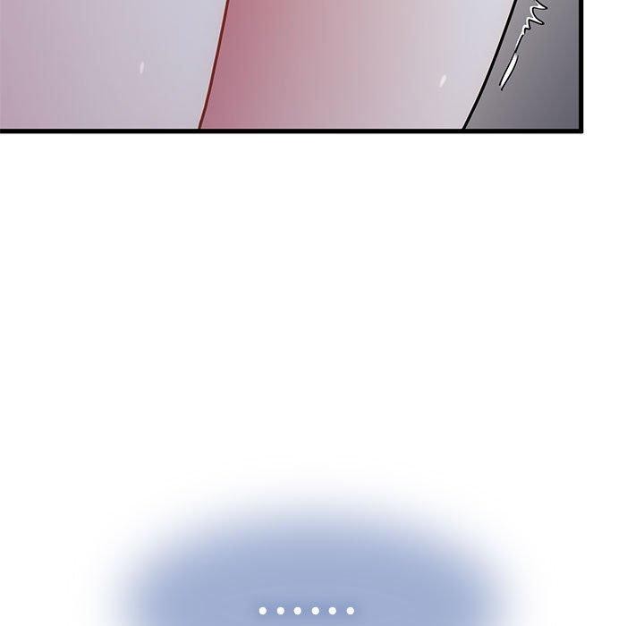 发小碰不得第64話