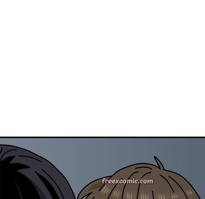 发小碰不得第64話