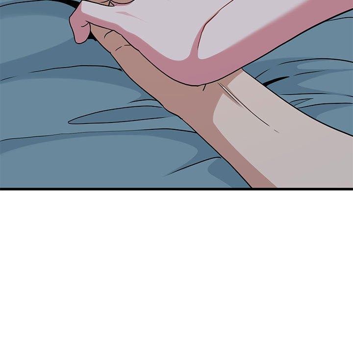 发小碰不得第64話