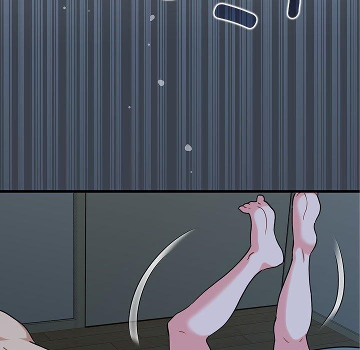 发小碰不得第64話