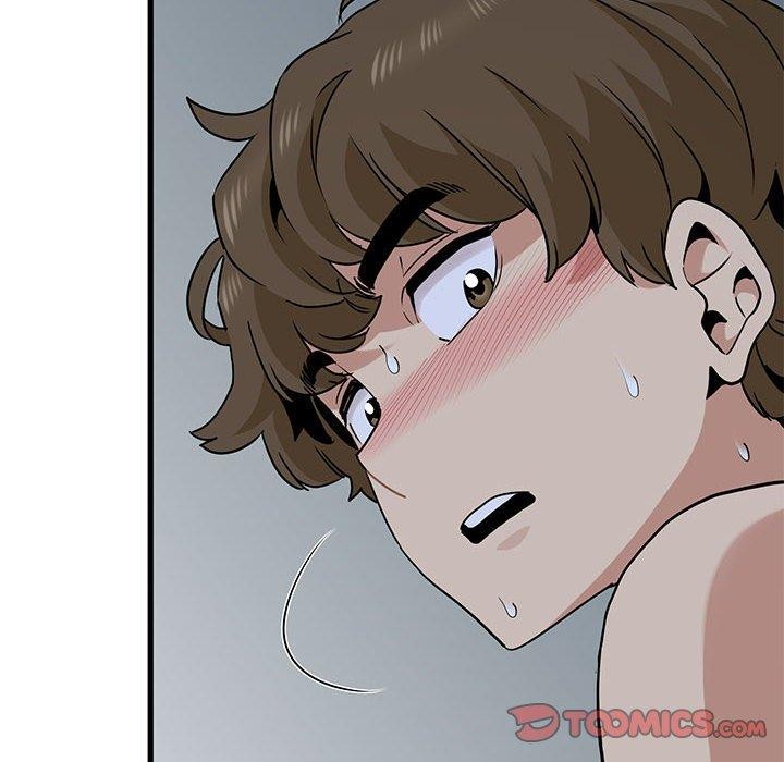 发小碰不得第64話