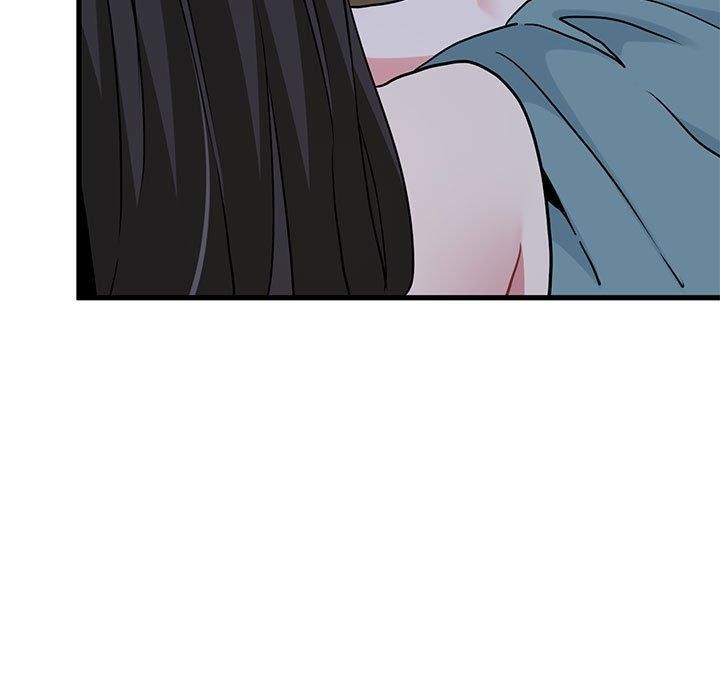 发小碰不得第64話