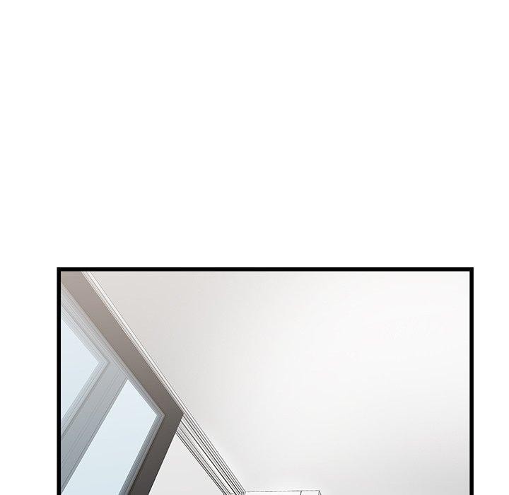 柔软的爱人第4話